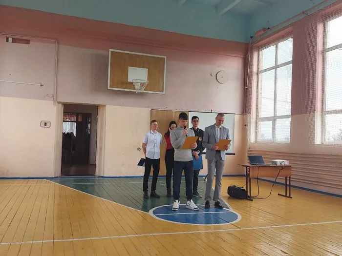 80a44366-1ddf-4155-8eef-a1b5af21bfca