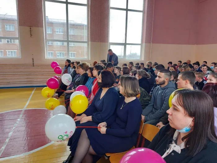 3ce9eb6b-98b2-44ab-a954-6e5e11d88aa0