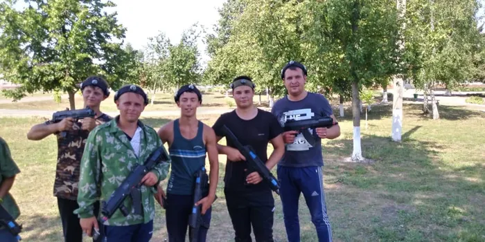 WhatsApp Image 2019-07-02 at 15.10.44