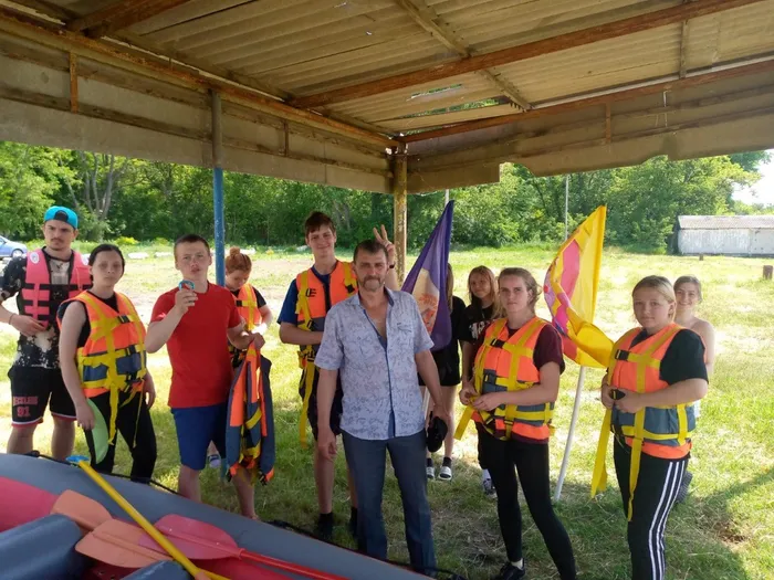 7d4b7845-6ca4-4ae5-8463-19892da7cc70