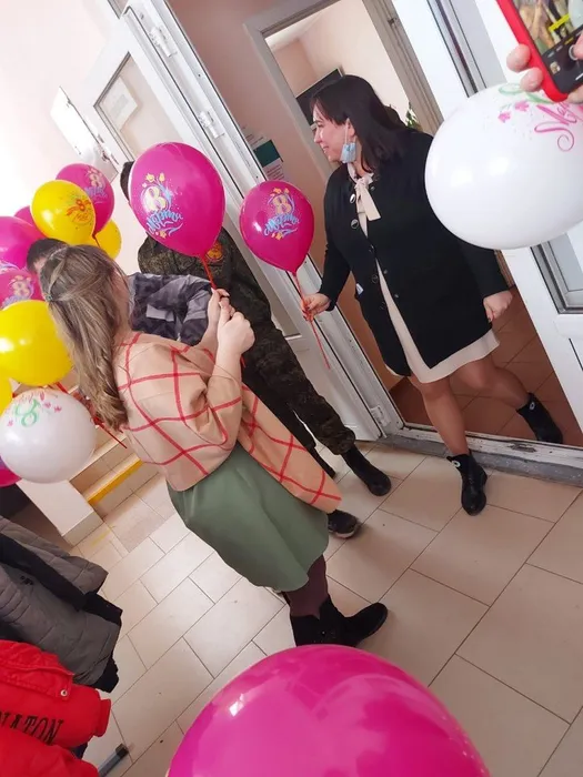 8d3fea33-f434-40ff-88cf-e58f3e254b14