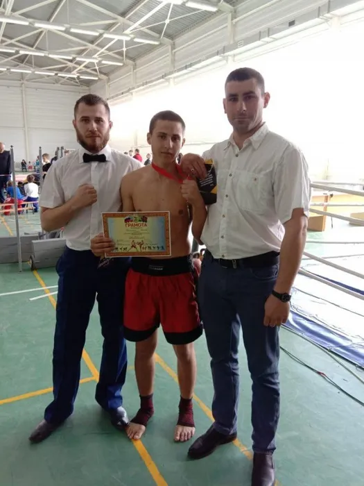 WhatsApp Image 2019-03-27 at 17.18.50