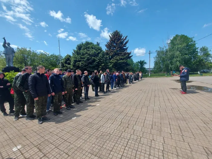 30730fb7-5d27-43a0-9219-6f008e668866