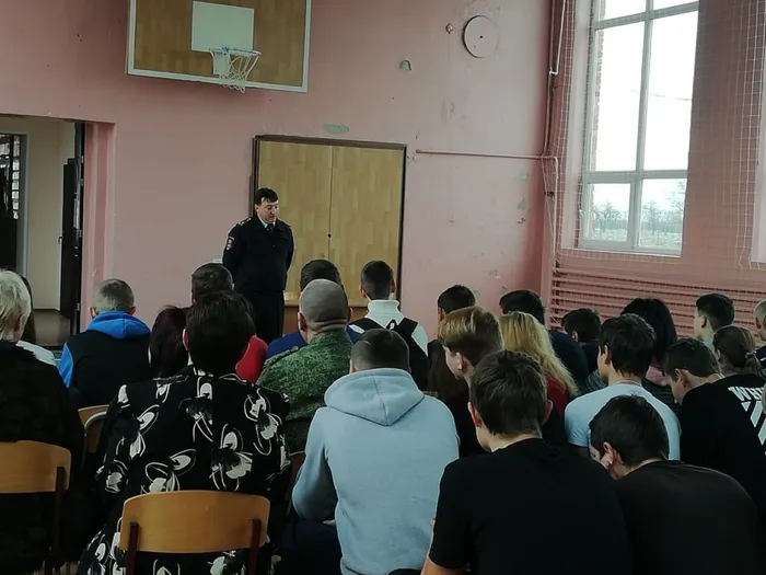 6de76ddf-f9b4-4ba9-8a35-50ebac4530ff