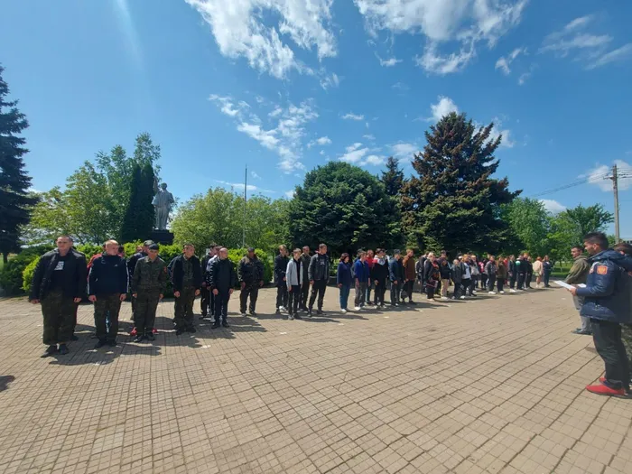 c969bc90-b54f-4b14-be3e-cb983c7f6214