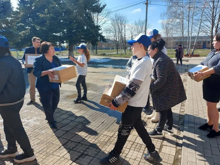 photo5296546110741002816