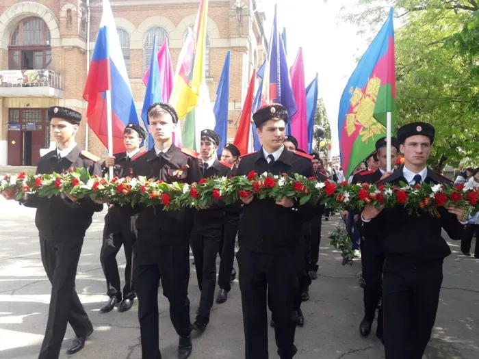 dda68418-0662-4132-82e0-de7dbf563c7d