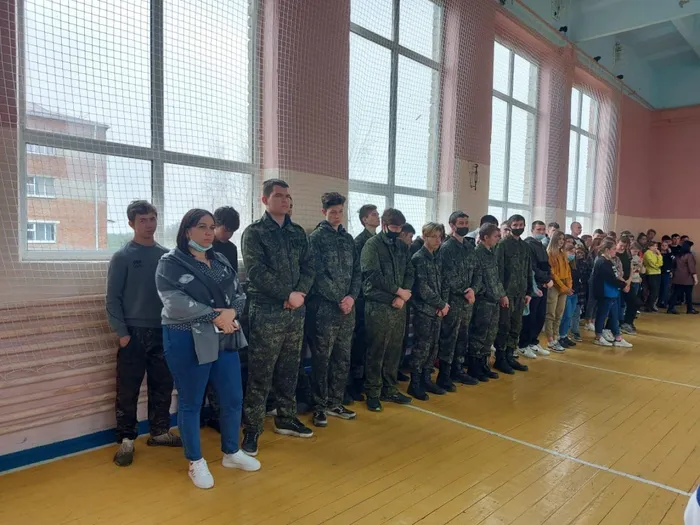 9f1c9bd8-d61c-4841-958b-66b6d0f32729