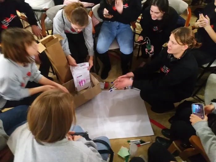 WhatsApp Image 2021-12-20 at 09.31.34 (3)