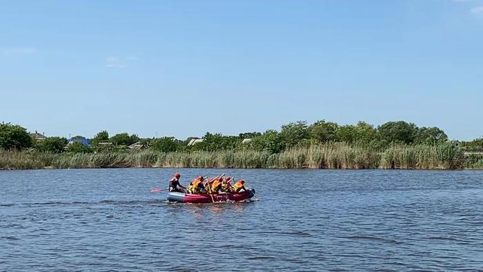 c0288446-564b-4e36-b968-09f6ca44b175