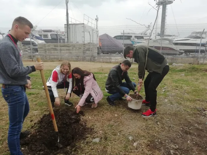 WhatsApp Image 2019-02-08 at 10.28.54