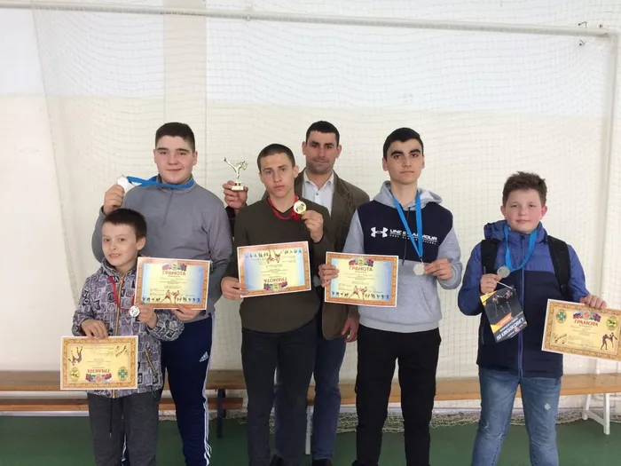 WhatsApp Image 2019-03-27 at 17.15.36