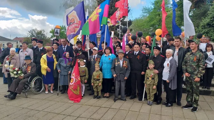 0f4c08e3-41b2-45cf-9d68-9c9ff45ab64b