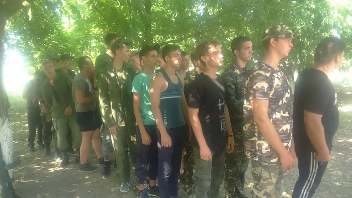 WhatsApp Image 2019-06-29 at 12.48.45