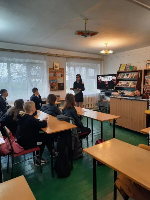 1058633b-3ed9-4d6a-8300-65e0aaa67587