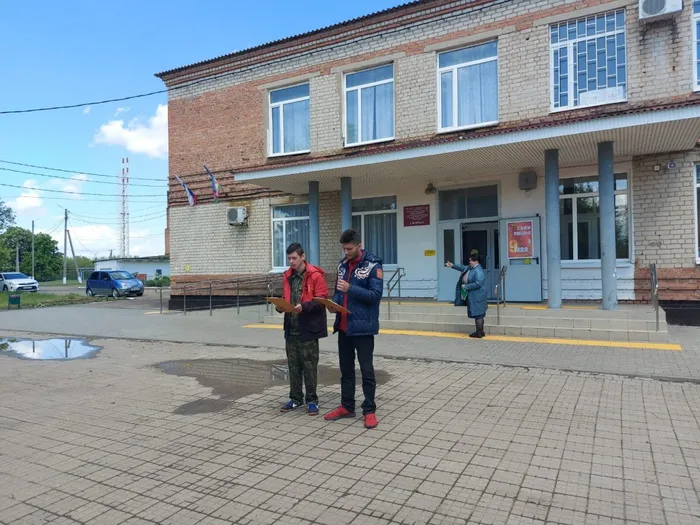 25d8b221-9e30-4b8f-bced-0988dbffb3c1