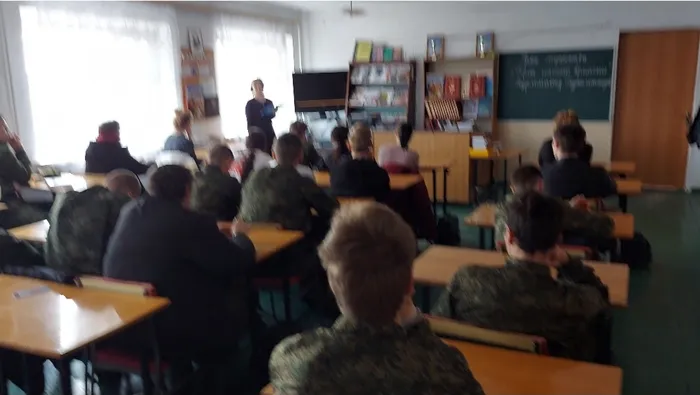 Screenshot_20220314-124347_Gallery