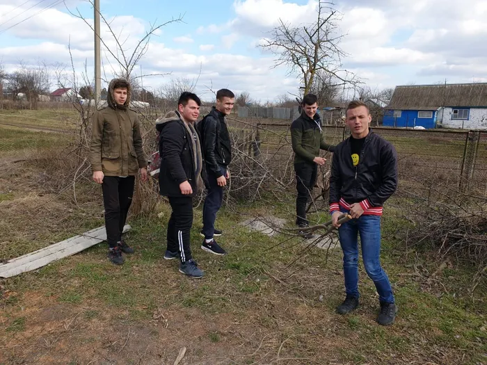 WhatsApp Image 2019-02-19 at 09.32.41 (1)