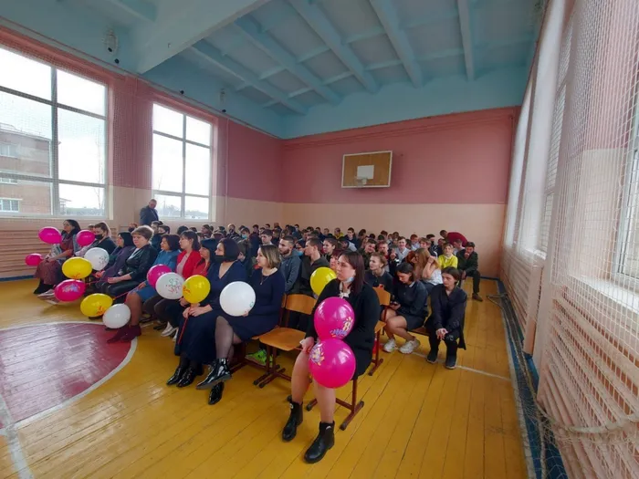 bada243a-8e9b-4363-9325-a3fa96a67916