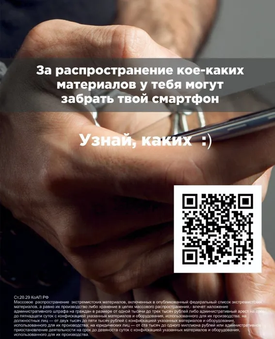 Screenshot_20220310-132315_Gallery