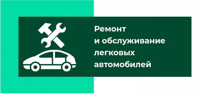 Ремонт_и_обслуж_легковых_авто (1)