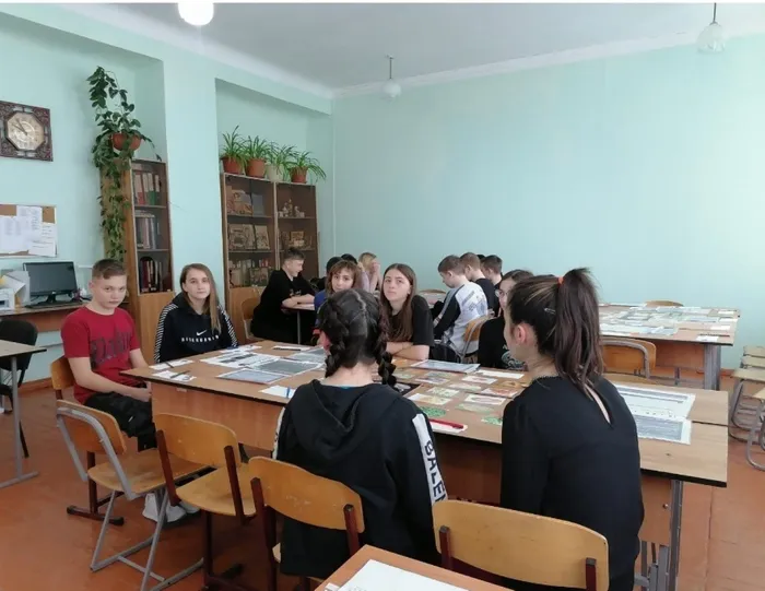 Screenshot_20220328-092543_Office