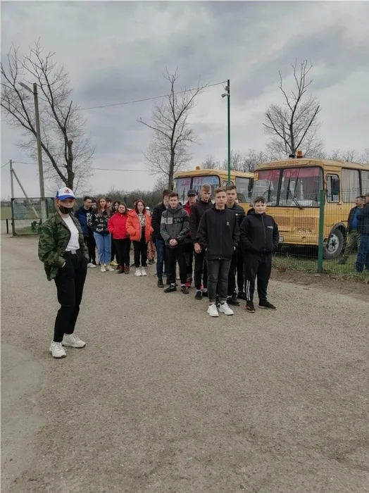 Screenshot_20220401-081907_Office