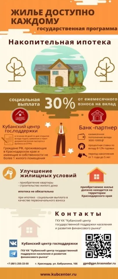 Screenshot_20220527-140101_Office