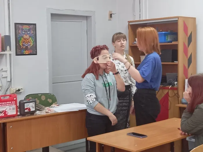 photo5296546110741002848