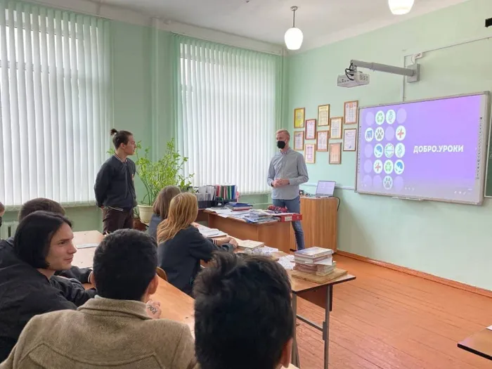 IMG_20211217_080623_063