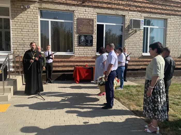 photo1662027097 (3).jpeg