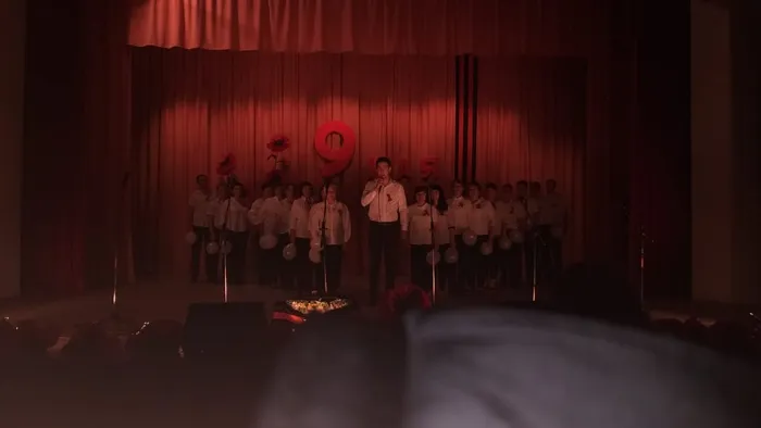 45aa4082-221b-4b92-a464-9d5d6f157fba