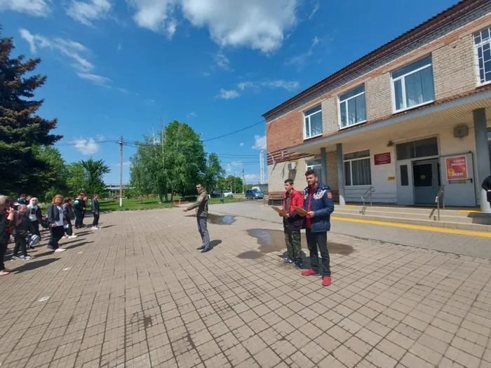 0d3dcedf-69b9-4b7c-9d0b-a21309cdaec7