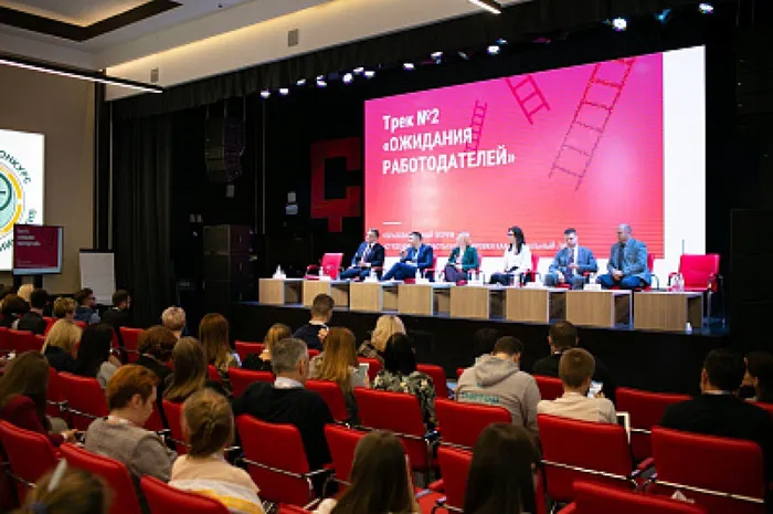 be8e740809697dce45f4890ba6717f76