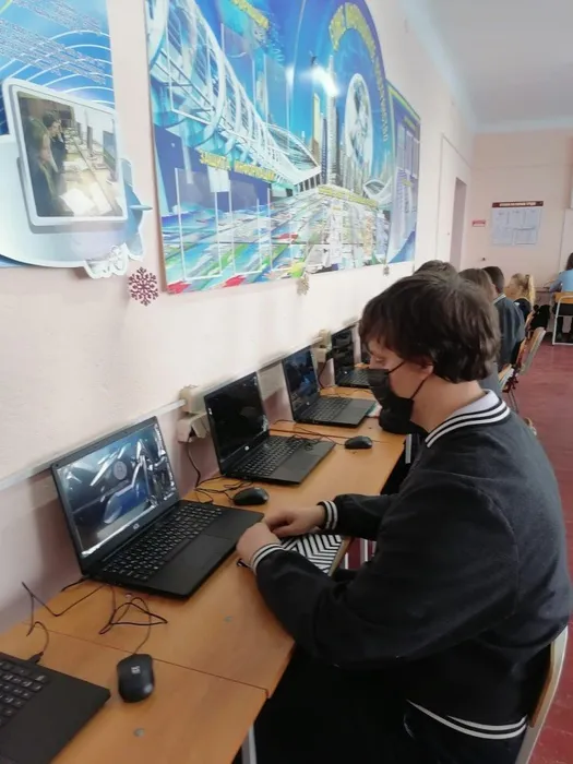 WhatsApp Image 2021-12-16 at 09.04.58 (1)