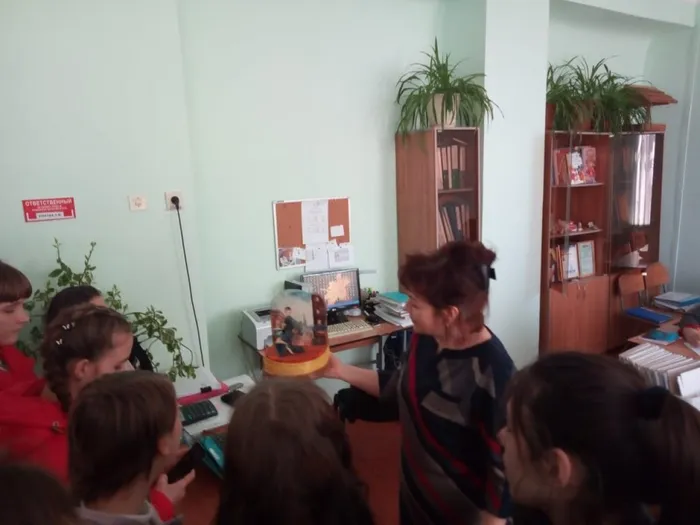 9dcfd16a-81b9-4bfd-a24a-a48b1c5d6c81