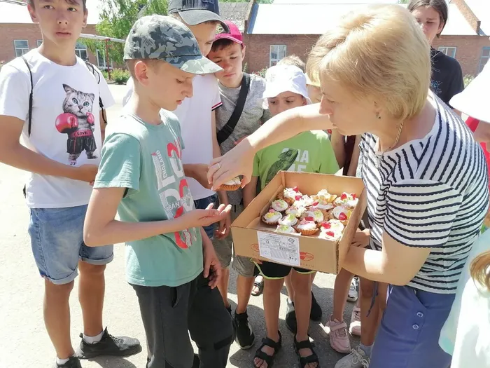 a2b49461-c452-483d-820c-8603a2fa26ae