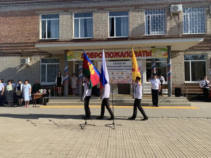 photo1662026964 (4).jpeg