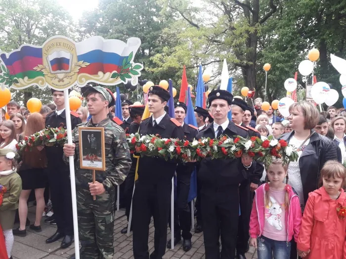 cda2e5bb-9e92-4d9c-8854-e8a009b75651