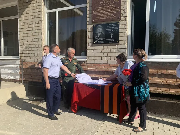 photo1662027096 (4).jpeg