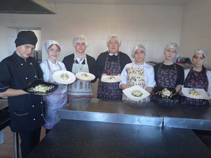 WhatsApp Image 2021-12-23 at 09.35.00