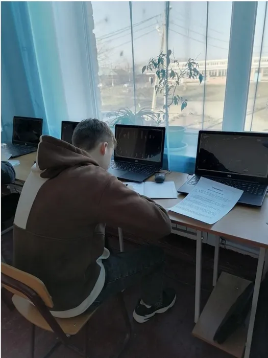 Screenshot_20220328-092147_Office