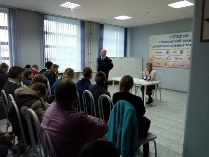 WhatsApp Image 2019-01-15 at 14.08.21