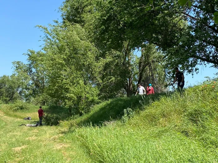 fc69b478-00c2-4232-a0df-9ad8e4d5ec9e