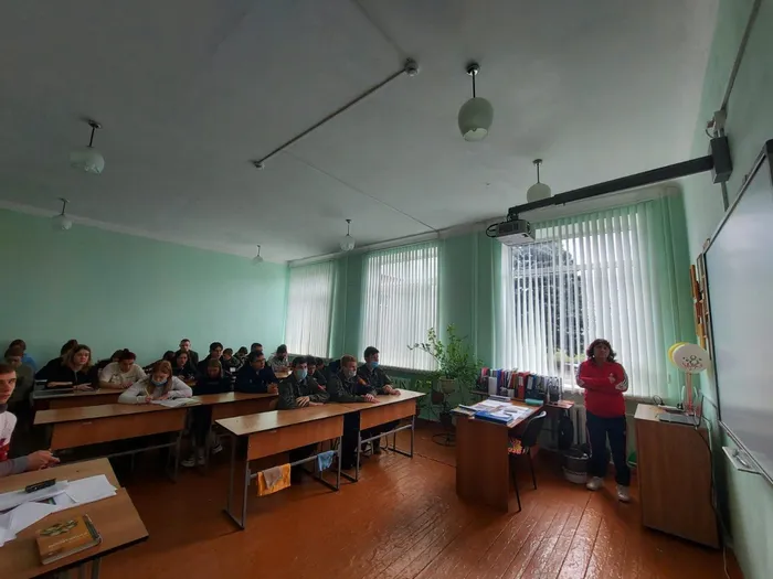 95b72517-54c8-4294-ab79-5b61dcbf218c