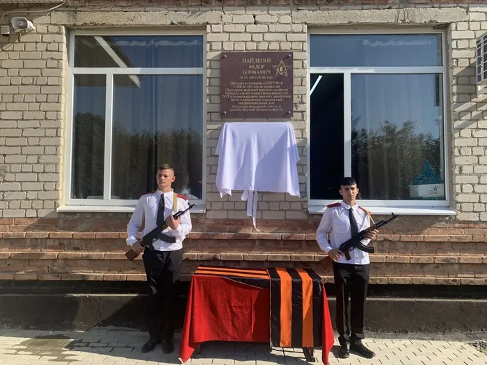 photo1662026964 (9).jpeg