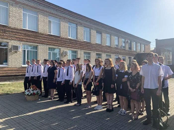 photo1662026964 (5).jpeg