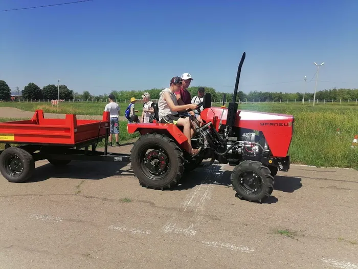 09126876-7481-4ac2-a567-8934293f2ac6