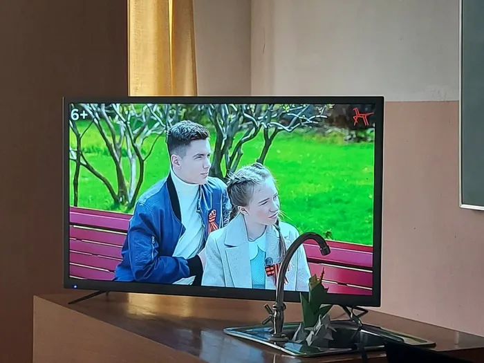 bf5e56d4-0902-4ef4-998a-f5ac14206506