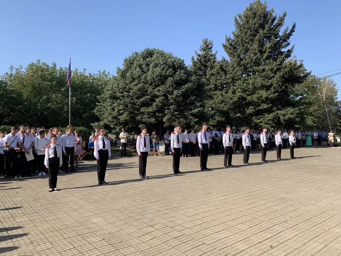 photo1662026964 (6).jpeg